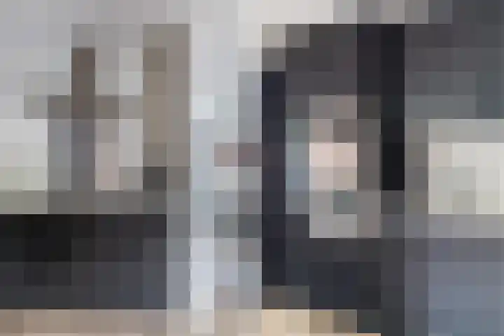 Kievitstraat 5 Numansdorp thumbnail 14