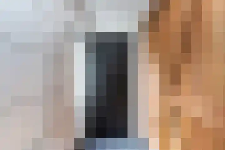 Kievitstraat 5 Numansdorp thumbnail 15