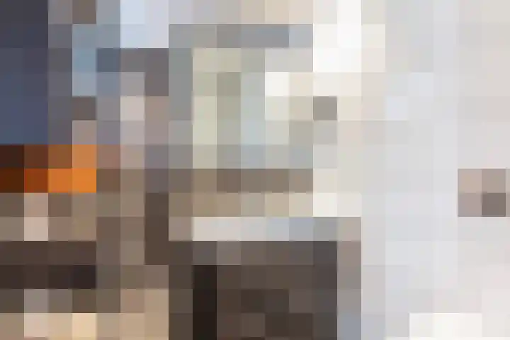 Kievitstraat 5 Numansdorp thumbnail 16