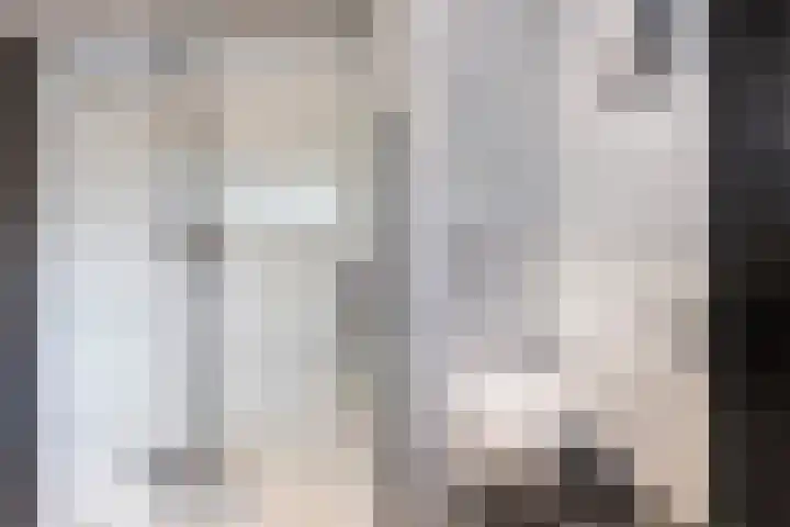 Kievitstraat 5 Numansdorp thumbnail 17