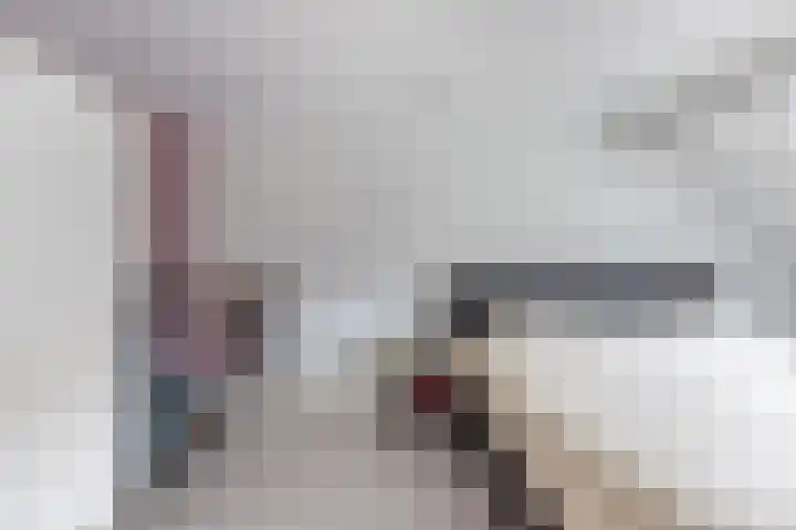 Kievitstraat 5 Numansdorp thumbnail 20