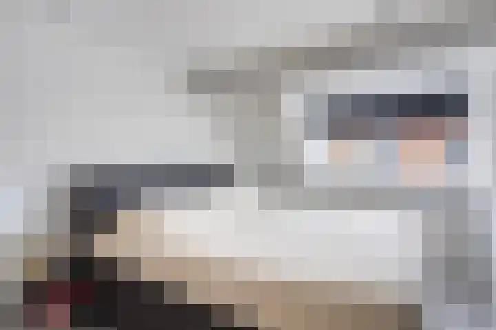 Kievitstraat 5 Numansdorp thumbnail 21