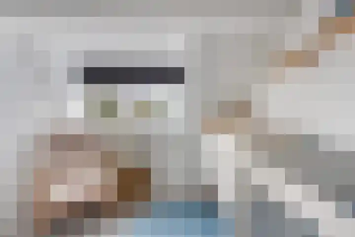 Kievitstraat 5 Numansdorp thumbnail 24