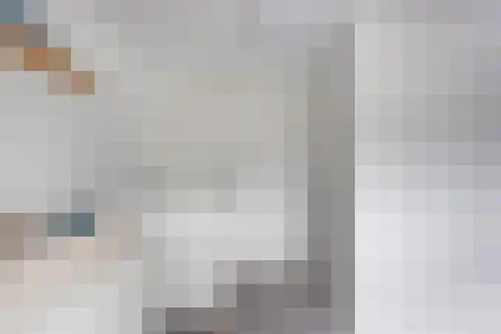 Kievitstraat 5 Numansdorp thumbnail 25