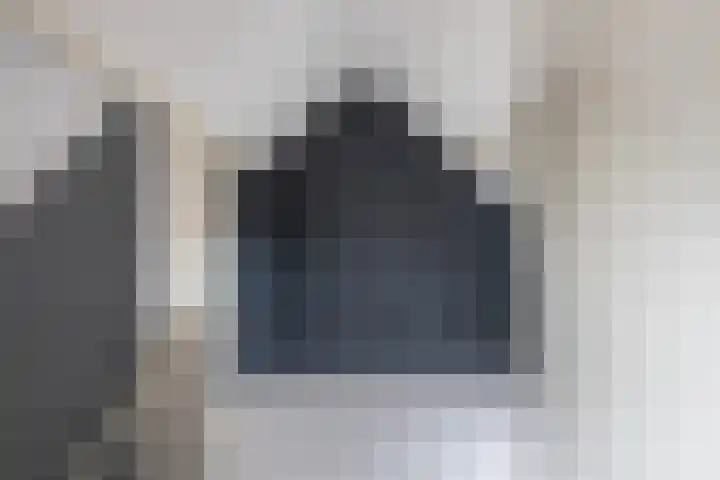 Kievitstraat 5 Numansdorp thumbnail 28