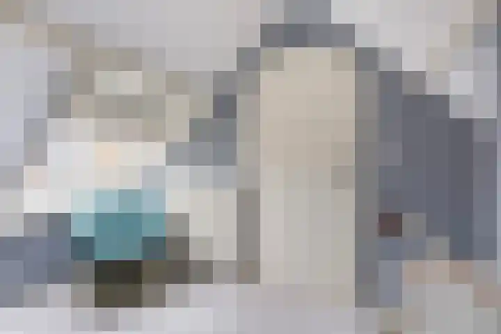 Kievitstraat 5 Numansdorp thumbnail 30