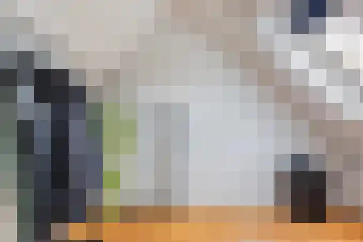 Kievitstraat 5 Numansdorp thumbnail 31