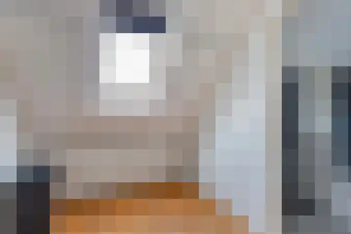 Kievitstraat 5 Numansdorp thumbnail 32