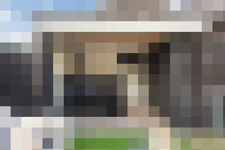 Kievitstraat 5 Numansdorp thumbnail 39