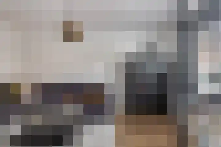 Kievitstraat 5 Numansdorp thumbnail 4