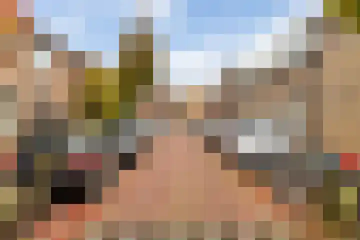 Kievitstraat 5 Numansdorp thumbnail 42