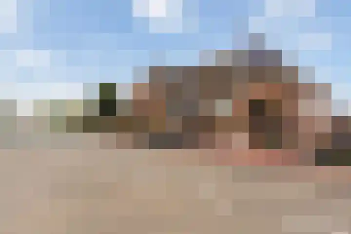 Kievitstraat 5 Numansdorp thumbnail 48