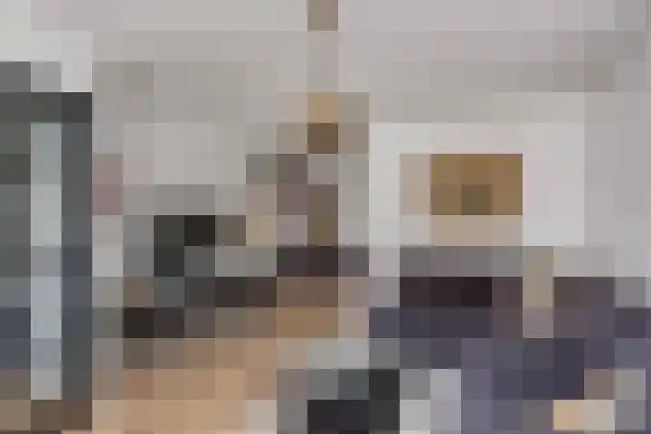 Kievitstraat 5 Numansdorp thumbnail 5