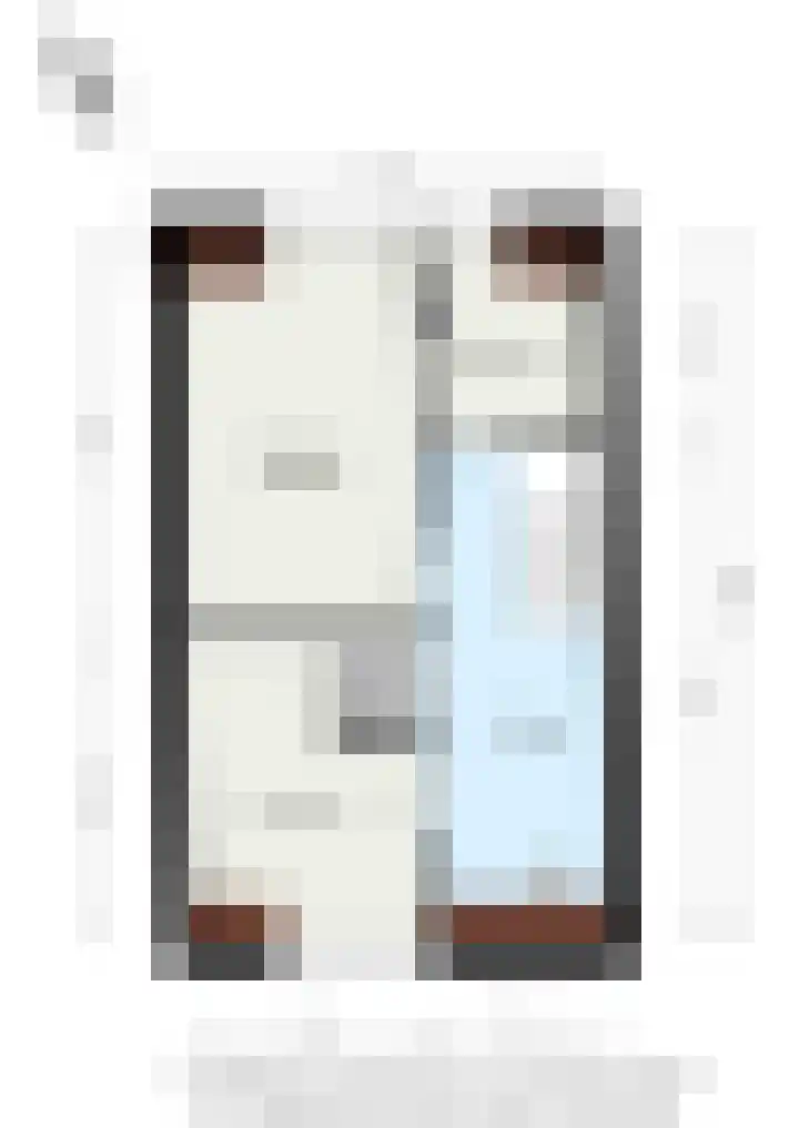 Kievitstraat 5 Numansdorp thumbnail 51