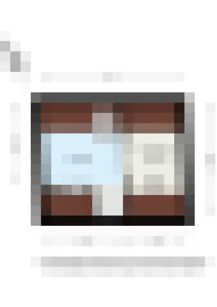 Kievitstraat 5 Numansdorp thumbnail 52