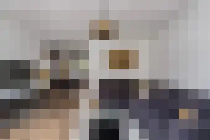 Kievitstraat 5 Numansdorp thumbnail 6