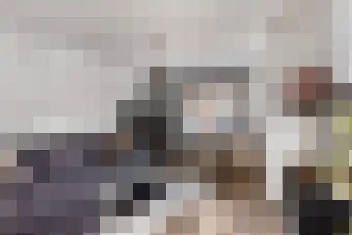 Kievitstraat 5 Numansdorp thumbnail 7