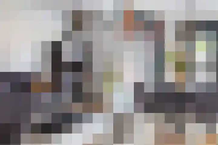 Kievitstraat 5 Numansdorp thumbnail 8