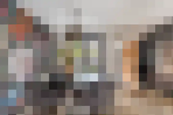 Kievitstraat 5 Numansdorp thumbnail 9