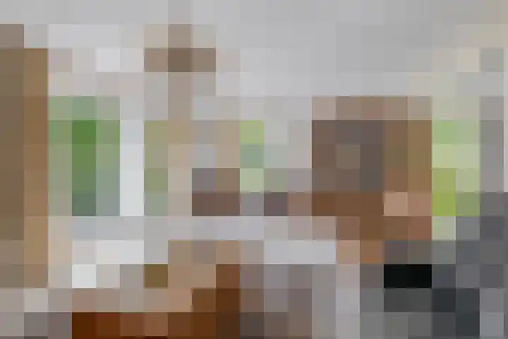 Kievitstraat 5 Piershil thumbnail 15
