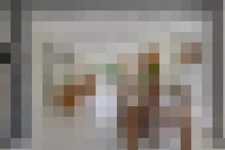 Kievitstraat 5 Piershil thumbnail 21