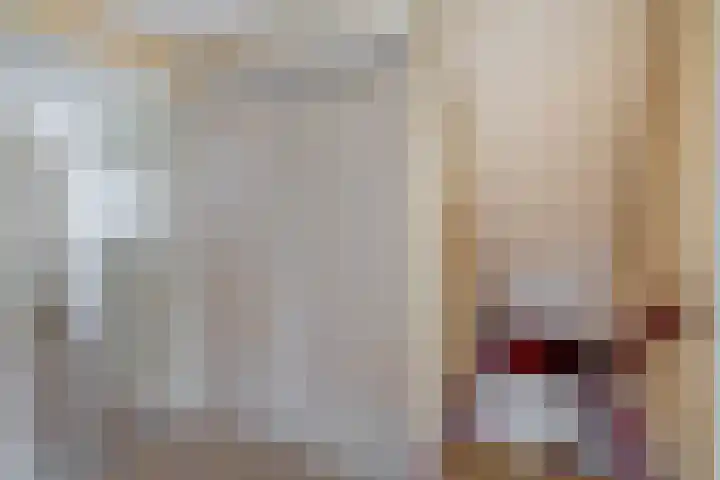 Kievitstraat 5 Piershil thumbnail 30