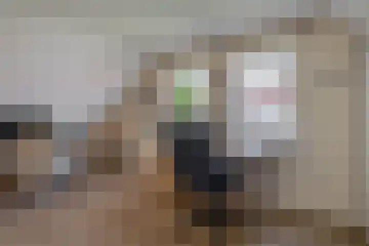 Kievitstraat 5 Piershil thumbnail 34