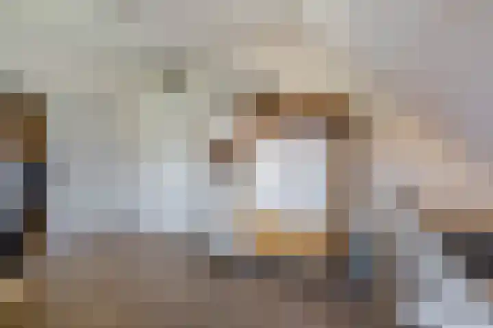 Kievitstraat 5 Piershil thumbnail 35