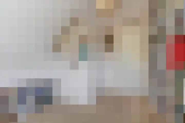 Kievitstraat 5 Piershil thumbnail 37