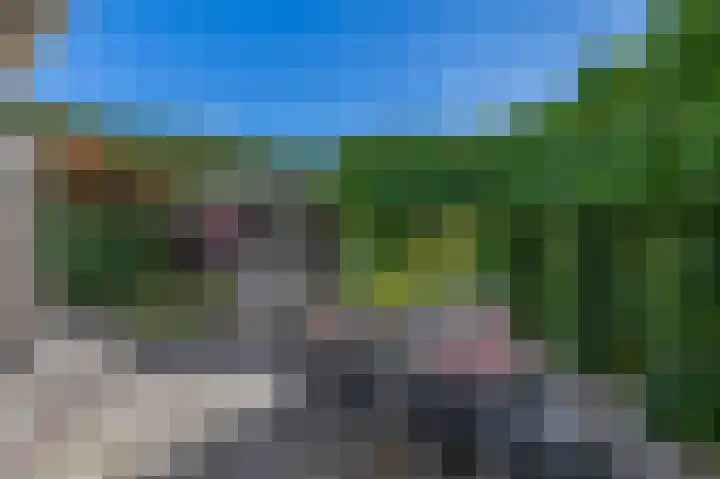 Kievitstraat 5 Piershil thumbnail 44