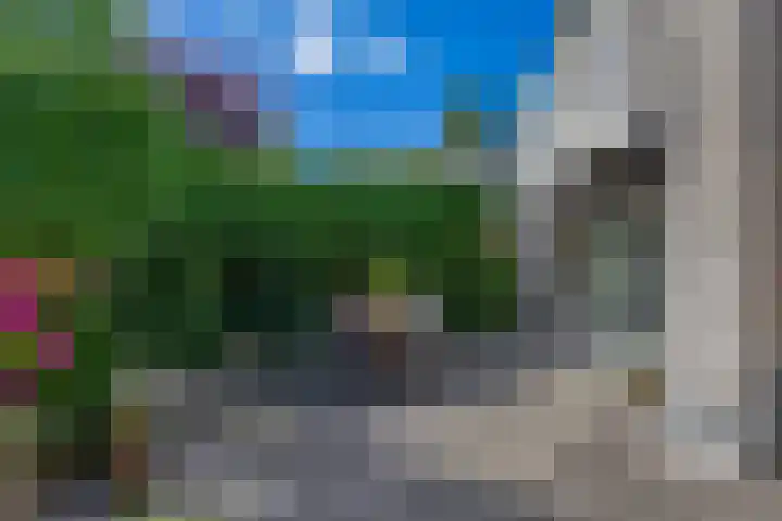 Kievitstraat 5 Piershil thumbnail 47