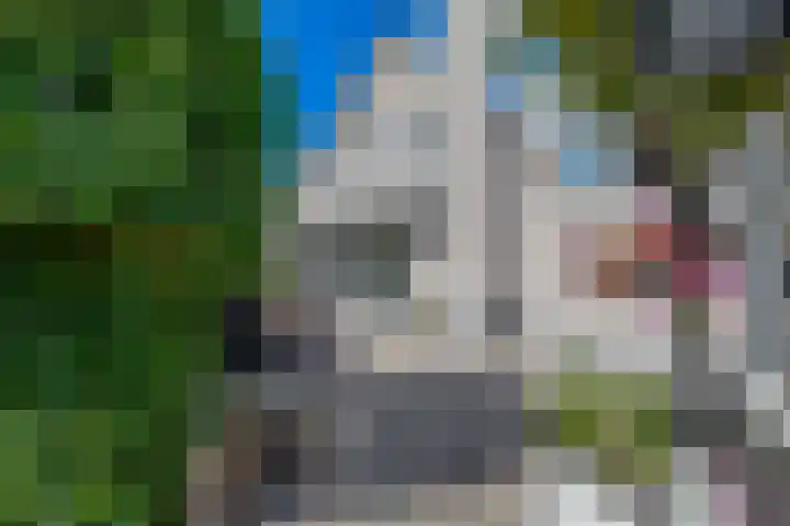 Kievitstraat 5 Piershil thumbnail 5