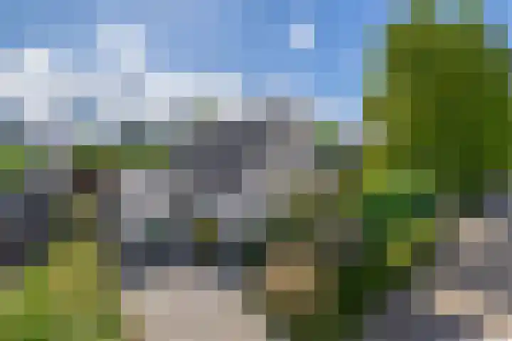 Kievitstraat 5 Piershil thumbnail 6