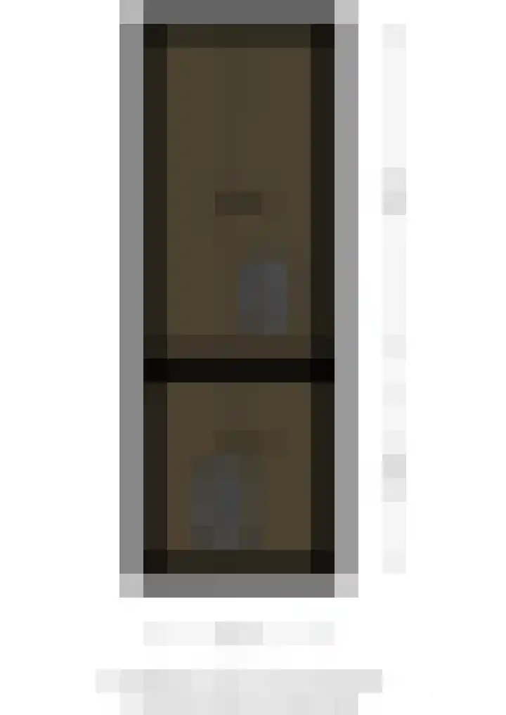 Kievitstraat 5 Piershil thumbnail 64