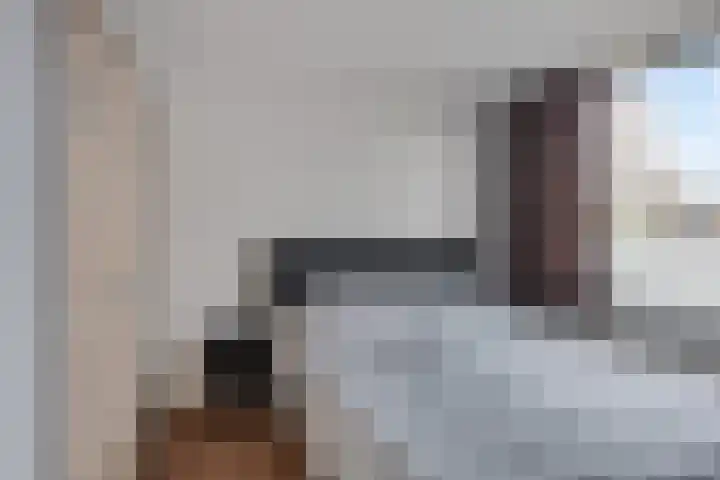 Kievitstraat 5 Wijchen thumbnail 10