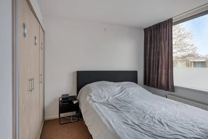Kievitstraat 5 Wijchen thumbnail 10