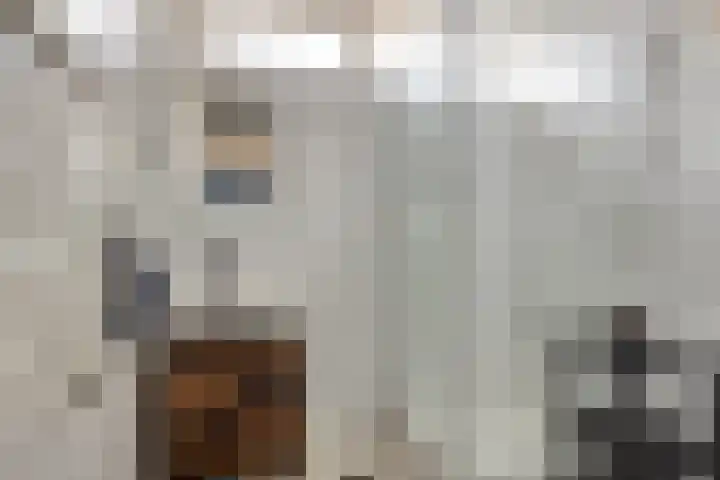 Kievitstraat 5 Wijchen thumbnail 11