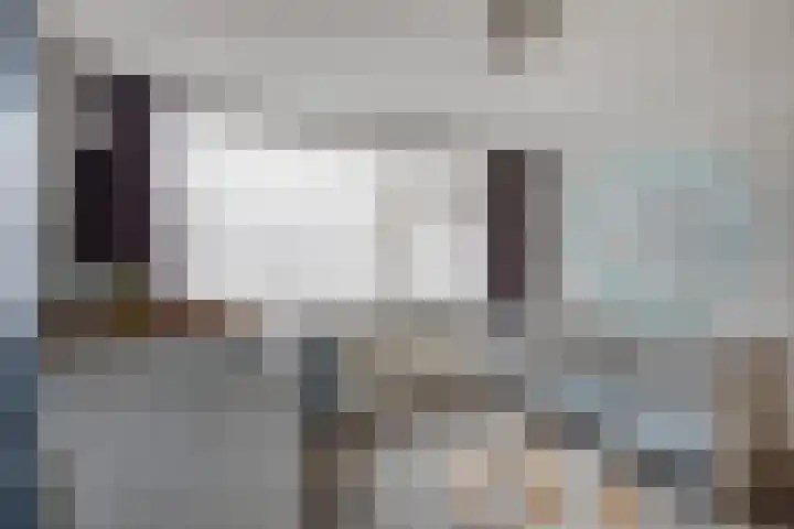 Kievitstraat 5 Wijchen thumbnail 13