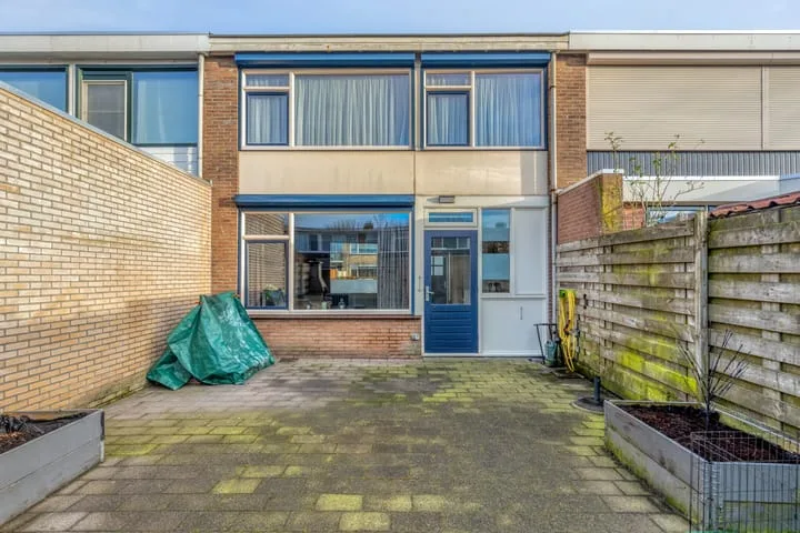Kievitstraat 5 Wijchen thumbnail 16