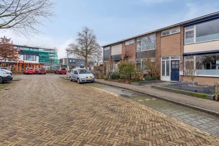 Kievitstraat 5 Wijchen thumbnail 19