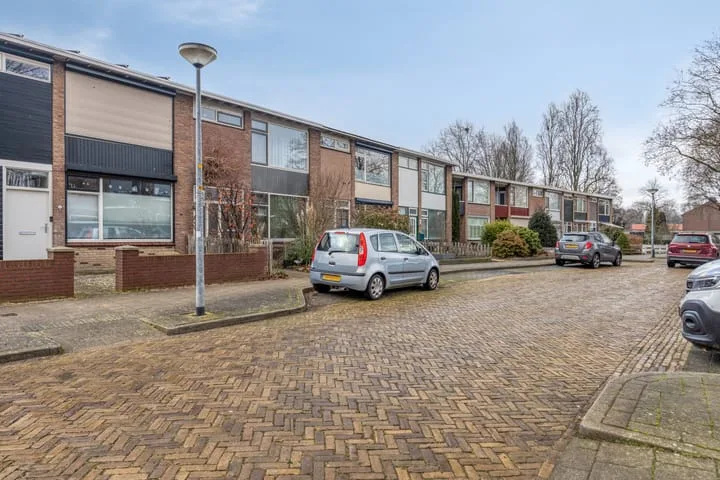 Kievitstraat 5 Wijchen thumbnail 20