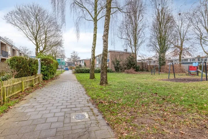 Kievitstraat 5 Wijchen thumbnail 21