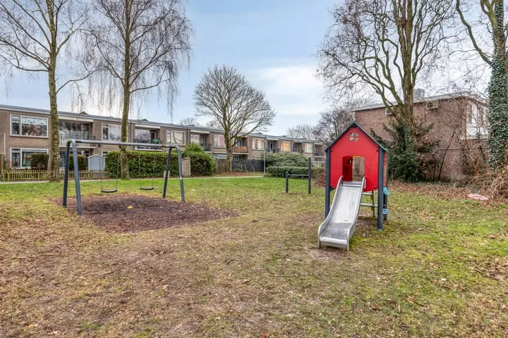 Kievitstraat 5 Wijchen thumbnail 22