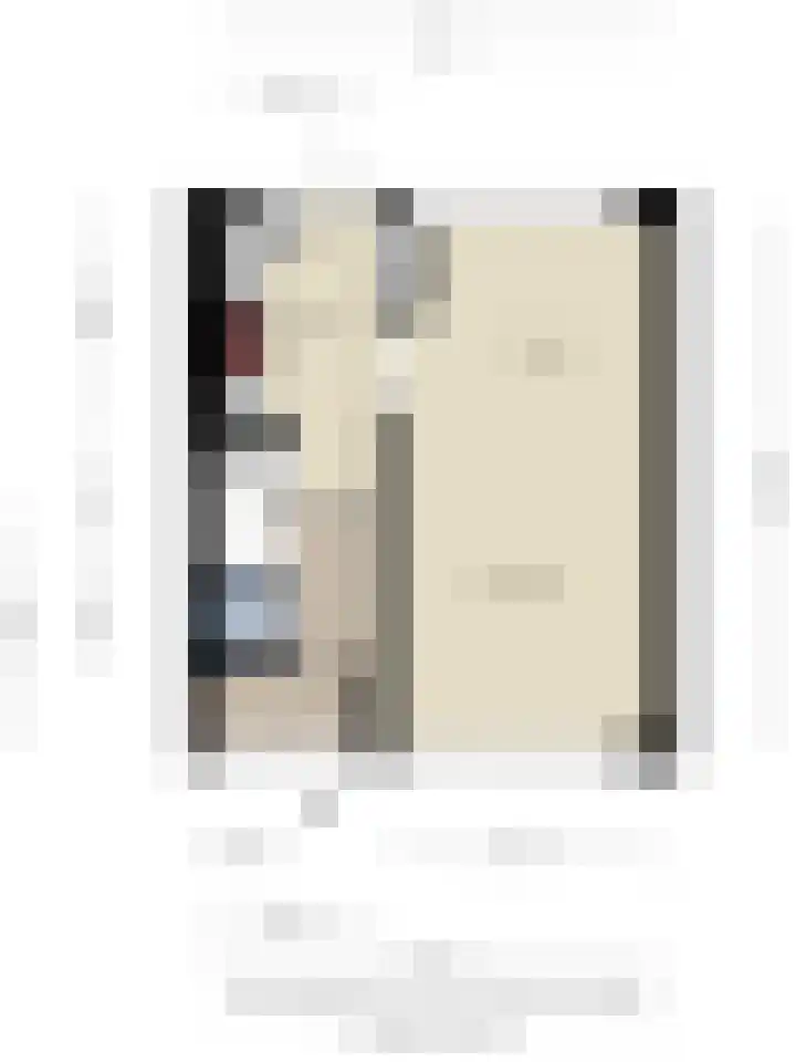 Kievitstraat 5 Wijchen thumbnail 24