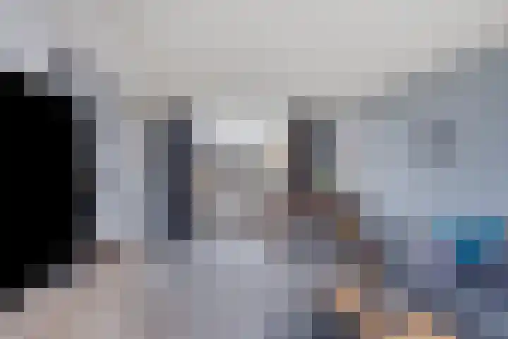 Kievitstraat 5 Wijchen thumbnail 4