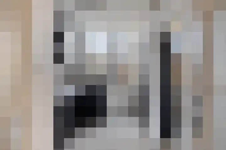 Kievitstraat 5 Wijchen thumbnail 5