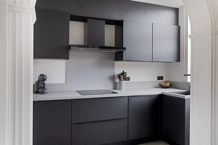 Kievitstraat 5 Wijchen thumbnail 6
