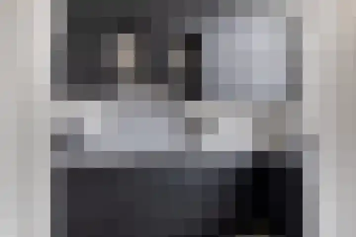 Kievitstraat 5 Wijchen thumbnail 6