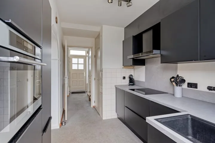 Kievitstraat 5 Wijchen thumbnail 7
