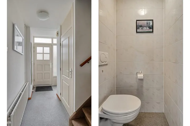 Kievitstraat 5 Wijchen thumbnail 8